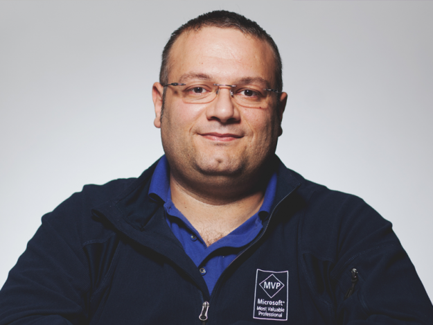 gianpaolo2