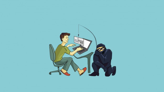 0-0-IBV Phishing Service