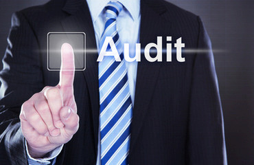 audit