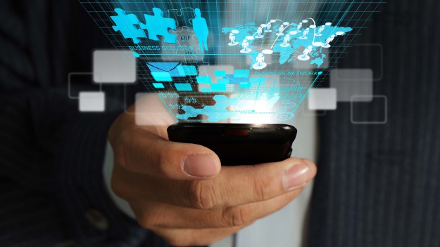 Unified-Identity-Management