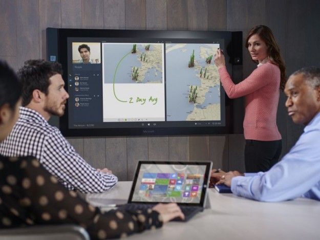 microsoft-surface-hub